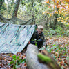 The Forest School Den | Conscious Craft